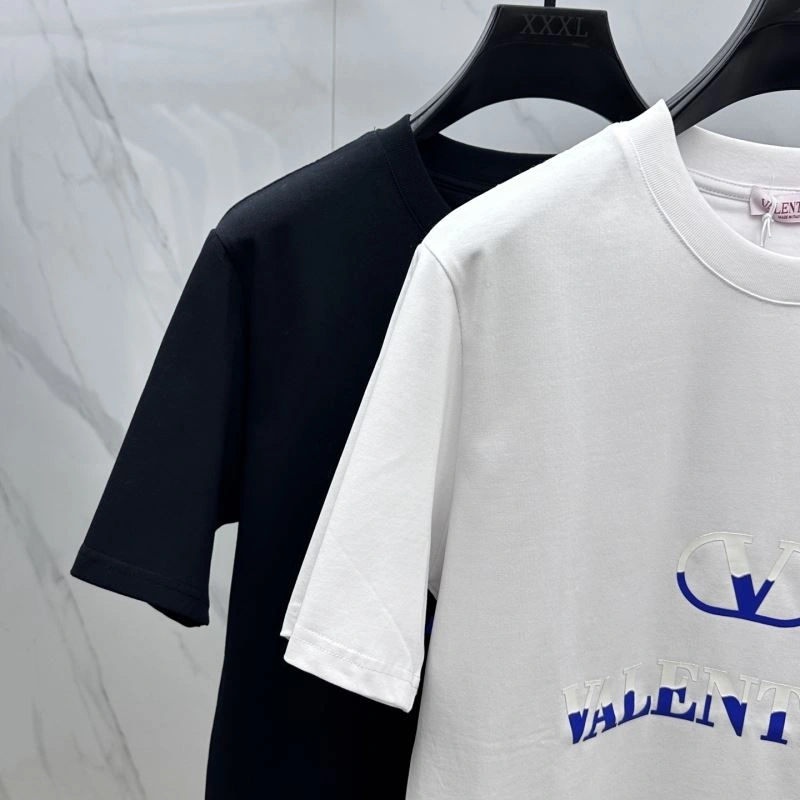 StreetReady Valentino T-Shirts 174895