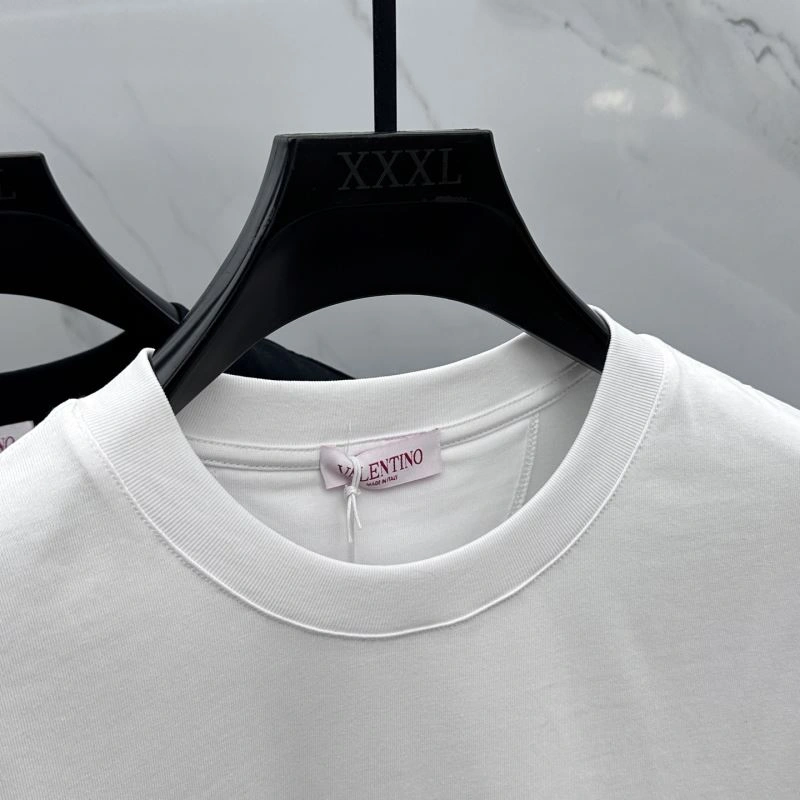 StreetReady Valentino T-Shirts 174895