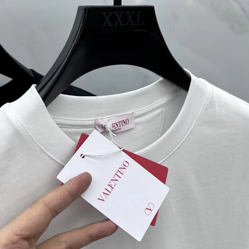 StreetReady Valentino T-Shirts 174895