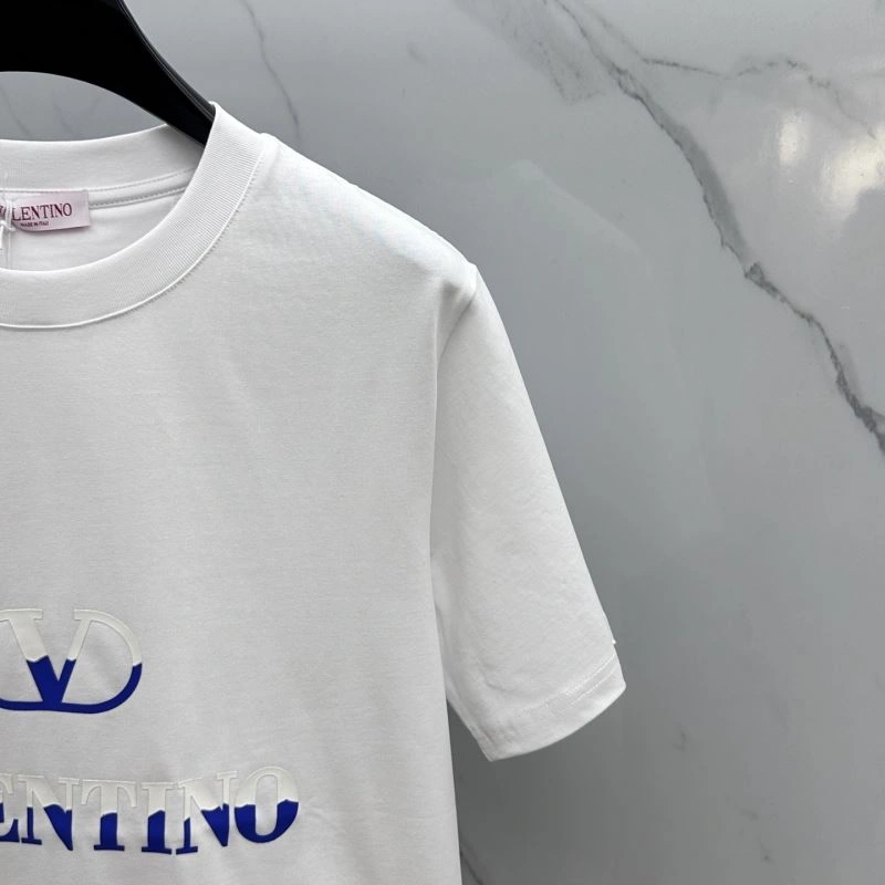 StreetReady Valentino T-Shirts 174895