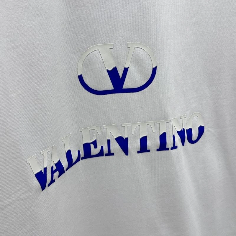 StreetReady Valentino T-Shirts 174895