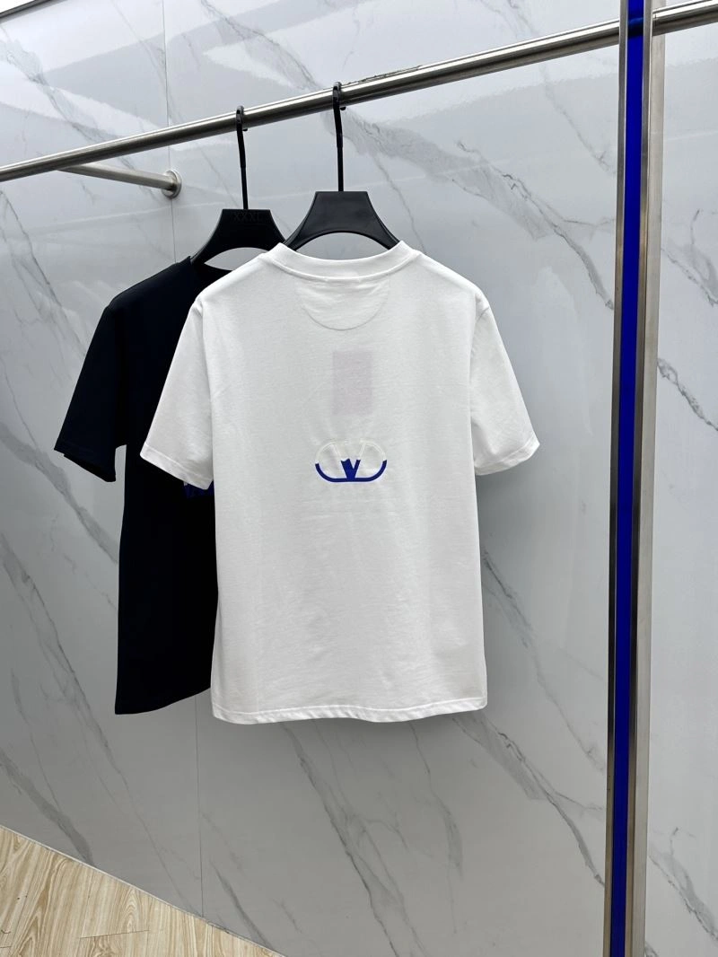 StreetReady Valentino T-Shirts 174895