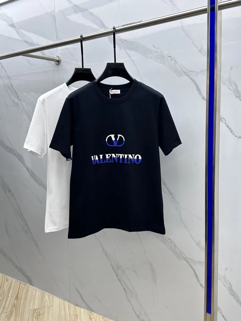 RelaxedFit Valentino T-Shirts 174898