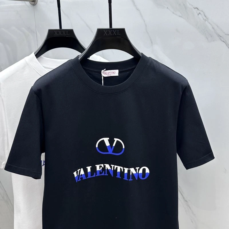 RelaxedFit Valentino T-Shirts 174898