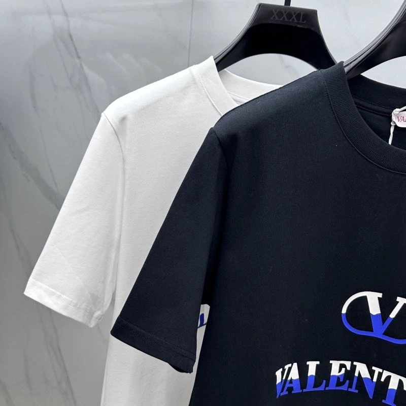 RelaxedFit Valentino T-Shirts 174898