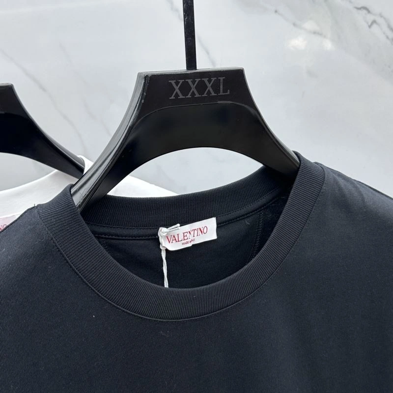 RelaxedFit Valentino T-Shirts 174898
