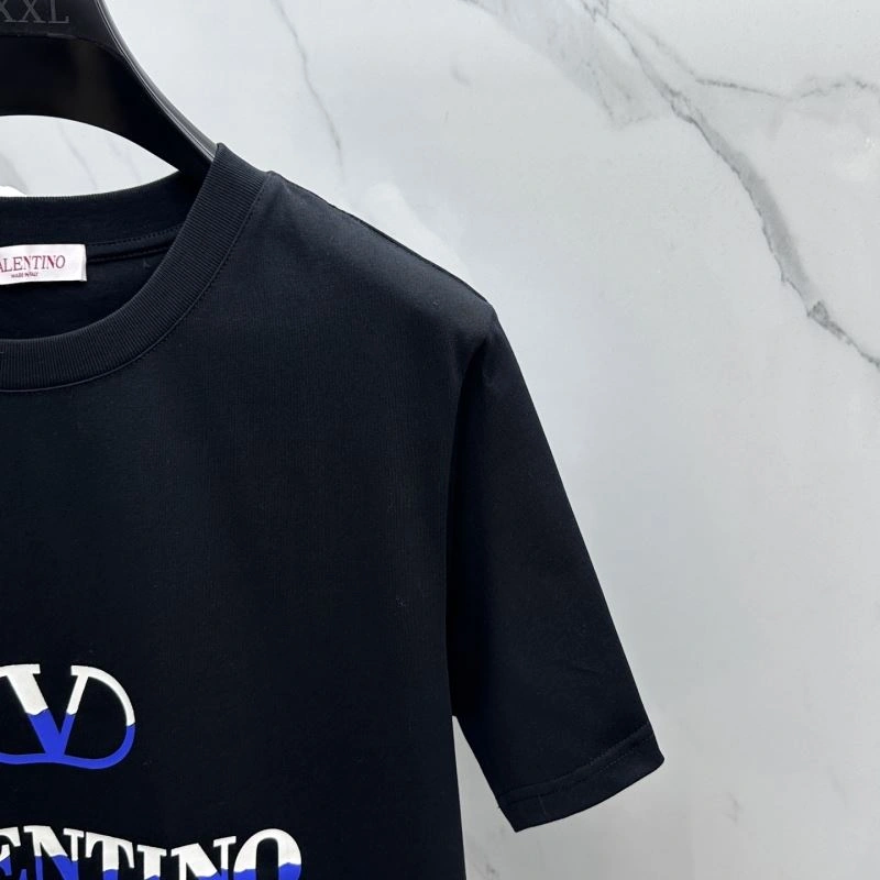 RelaxedFit Valentino T-Shirts 174898