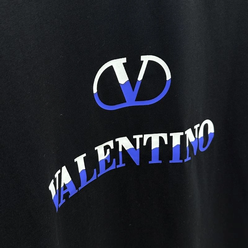 RelaxedFit Valentino T-Shirts 174898