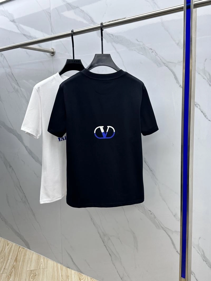 RelaxedFit Valentino T-Shirts 174898