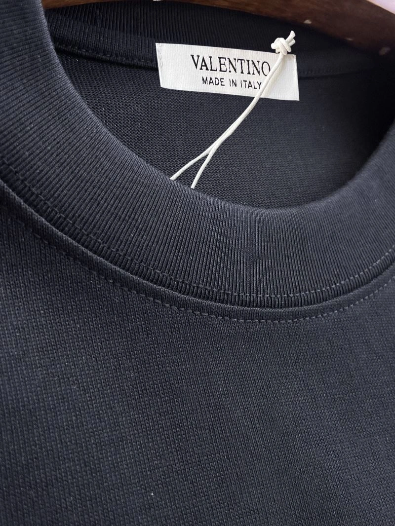 Valentino T-Shirts Bold 174900
