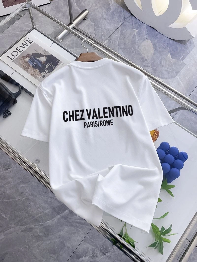 Trendsetting Valentino T-Shirts 174963