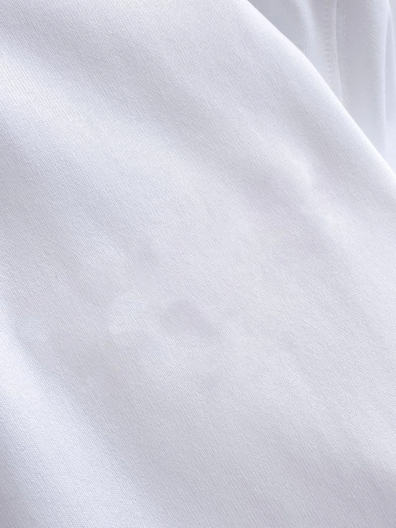 Trendsetting Valentino T-Shirts 174963