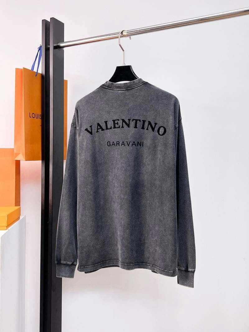 Valentino T-Shirts Bright 174897