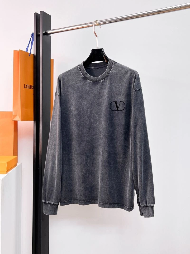 Valentino T-Shirts Bright 174897