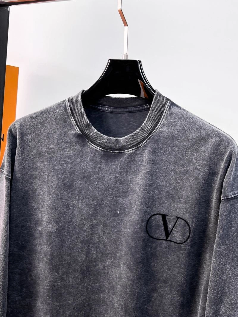 Valentino T-Shirts Bright 174897
