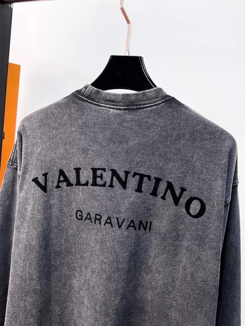 Valentino T-Shirts Bright 174897