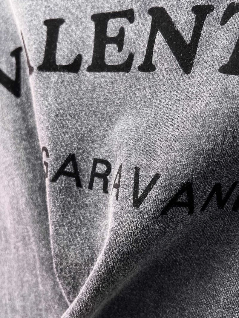 Valentino T-Shirts Bright 174897