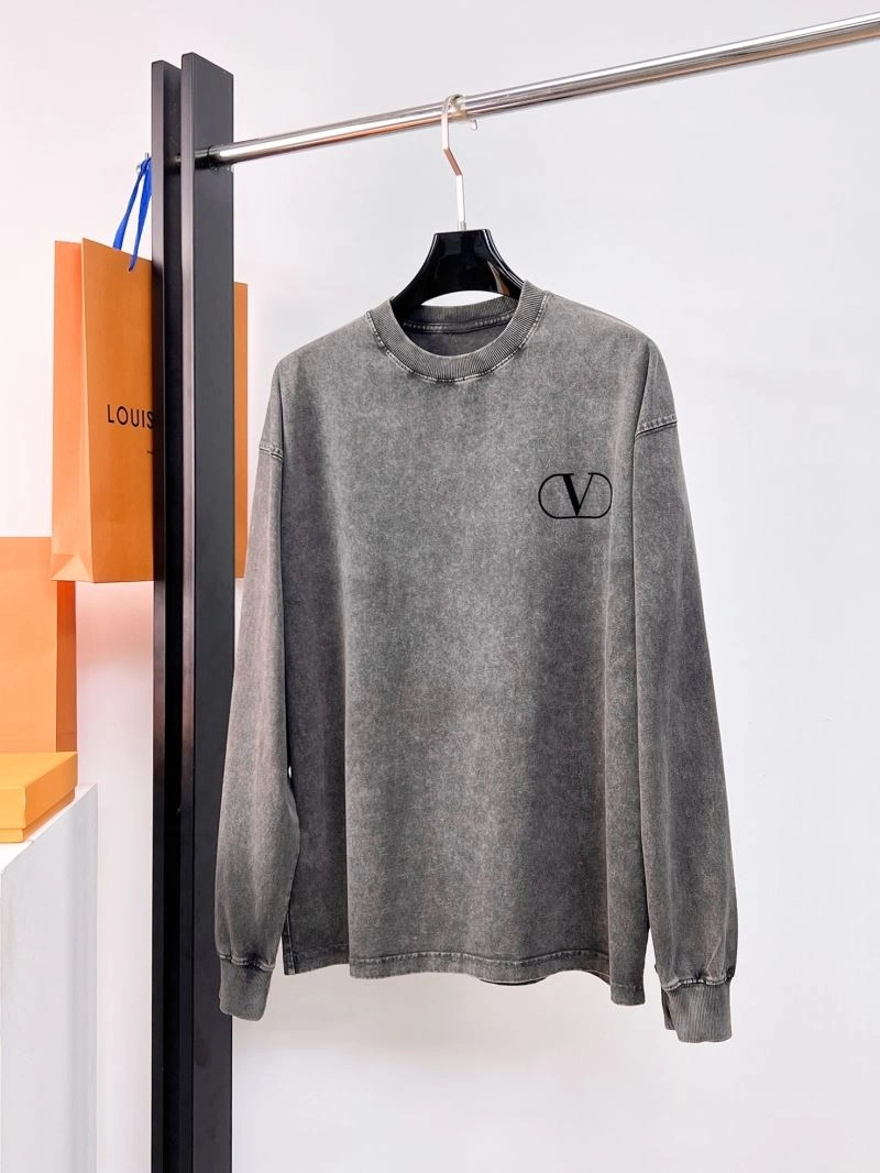 Valentino T-Shirts Sophisticated 174925