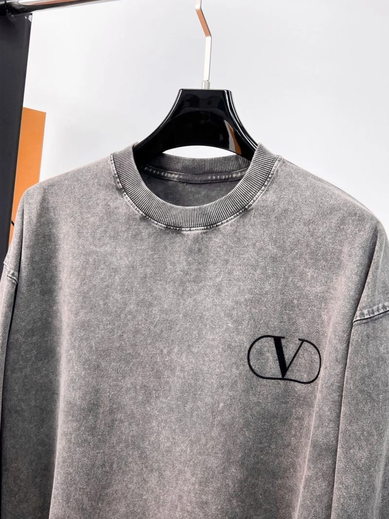 Valentino T-Shirts Sophisticated 174925