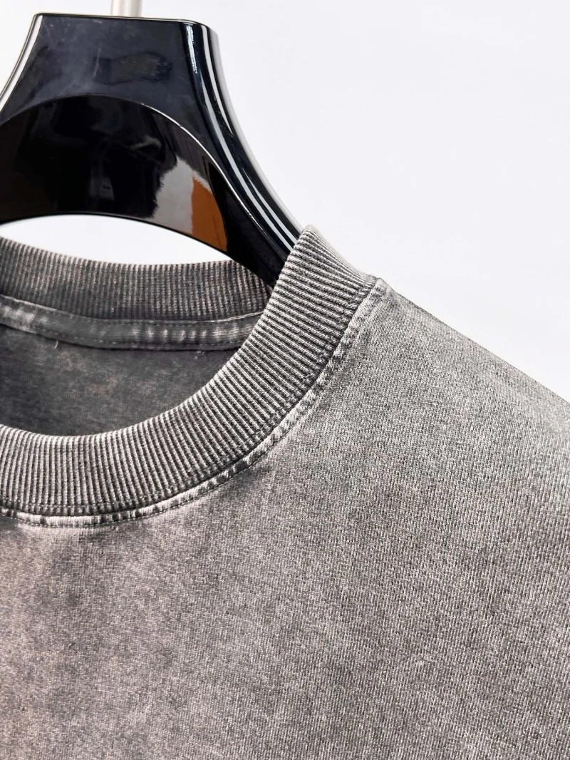 Valentino T-Shirts Sophisticated 174925