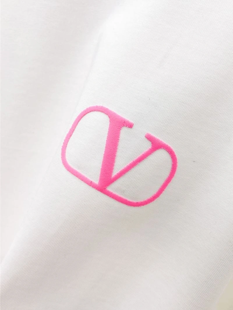 Valentino T-Shirts Unisex 174886