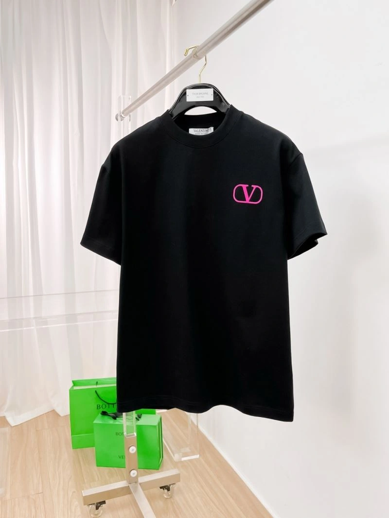 Breathable Valentino T-Shirts 174891