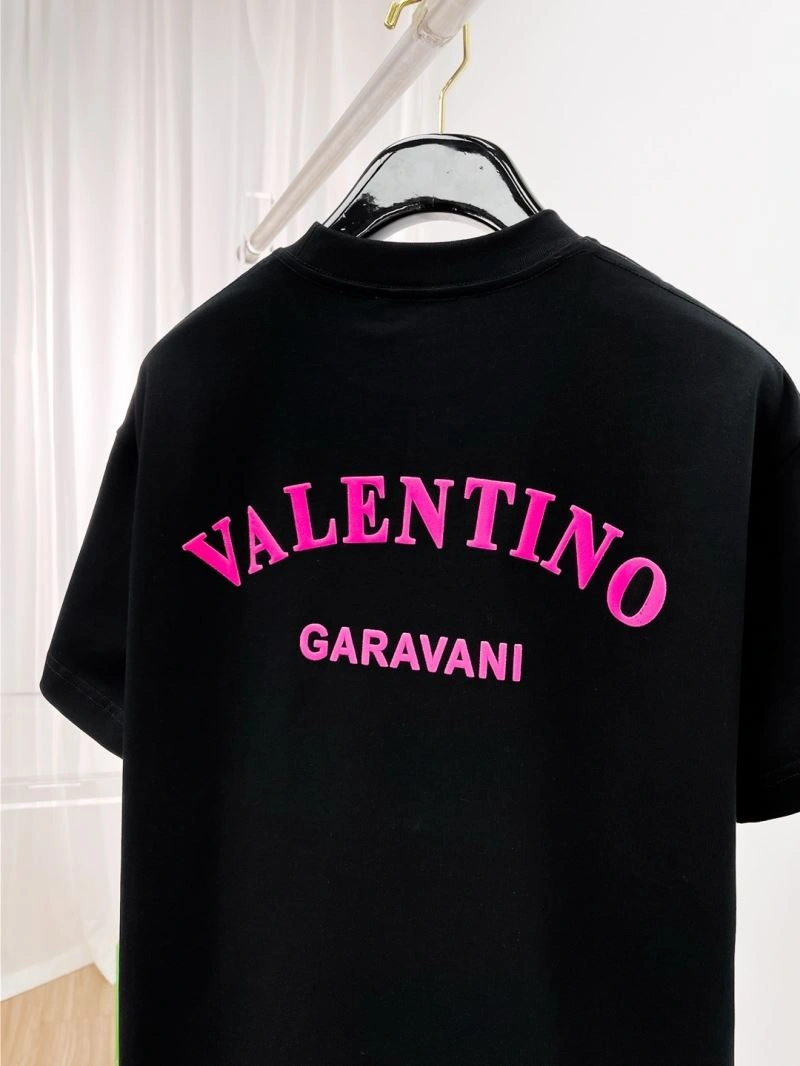 Breathable Valentino T-Shirts 174891