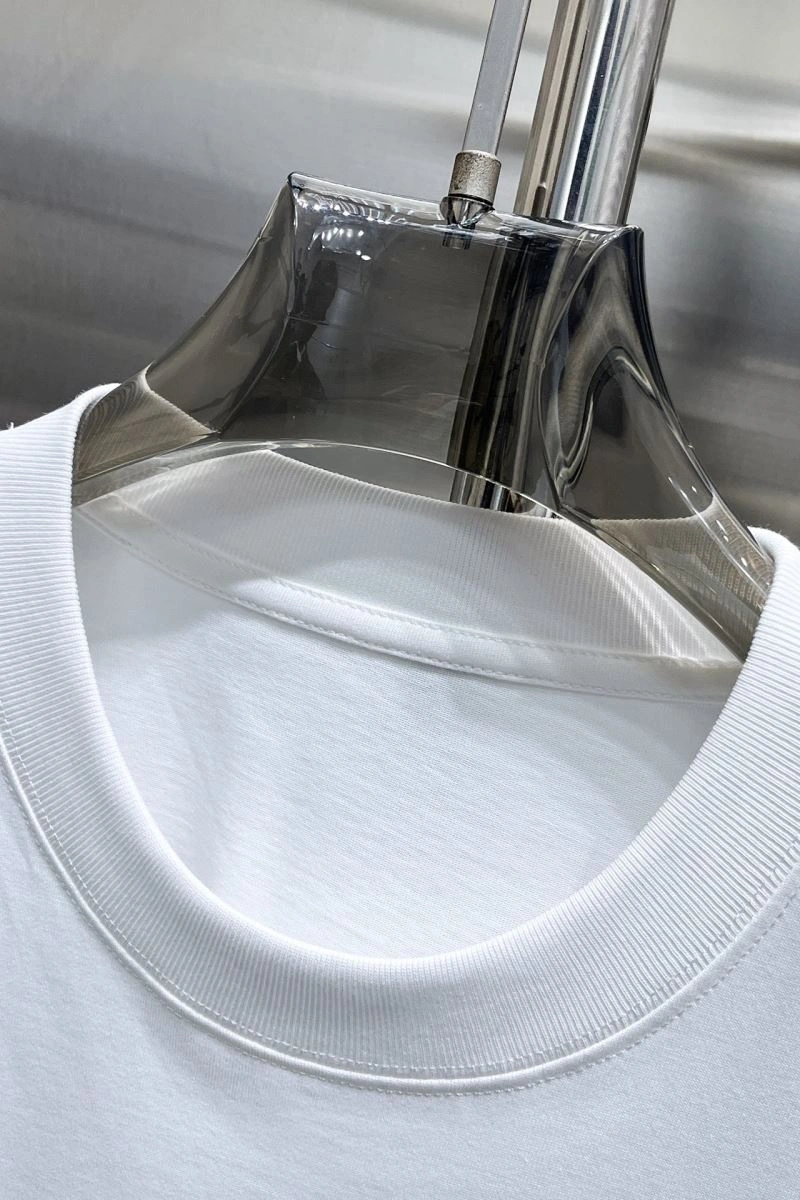 Valentino T-Shirts Lightweight 174881