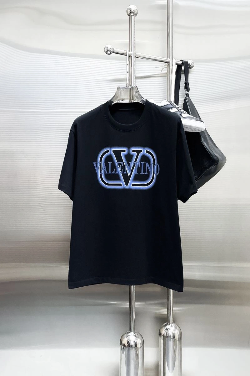 EasyMatch Valentino T-Shirts 174879