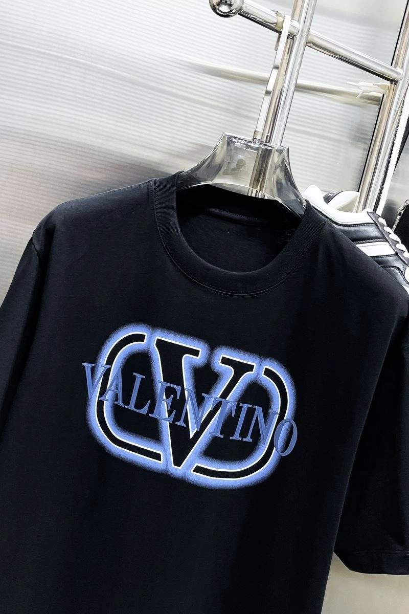 EasyMatch Valentino T-Shirts 174879