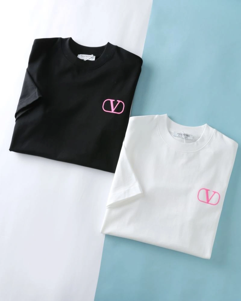SoftTouch Valentino T-Shirts 174878