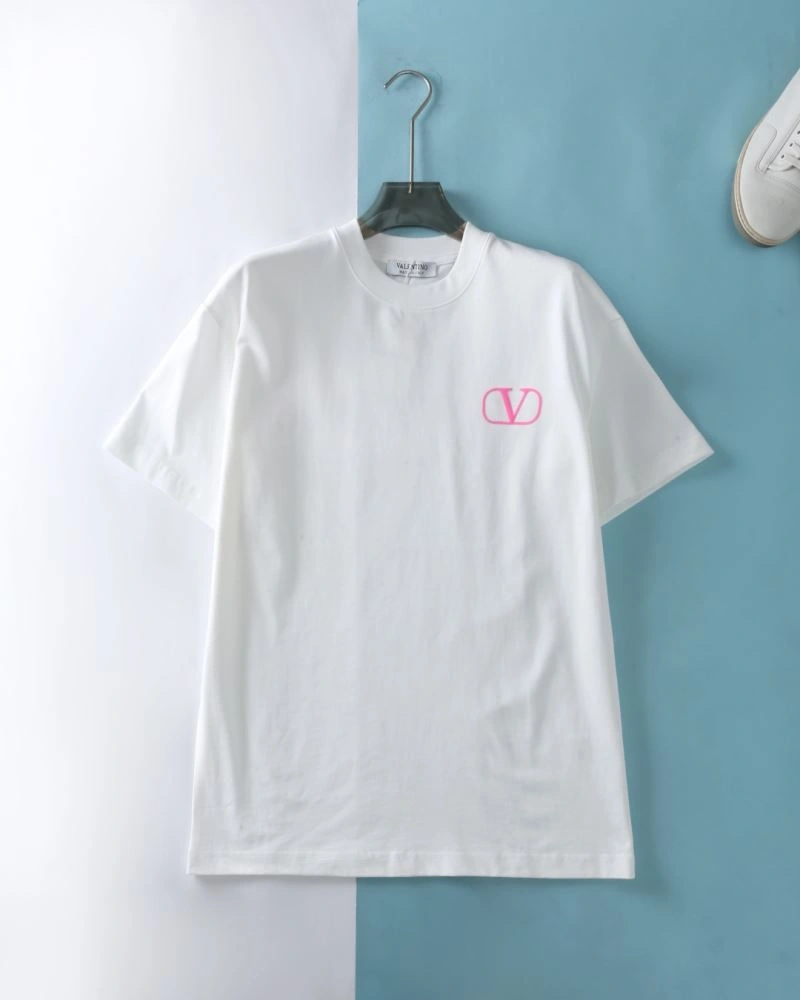 SoftTouch Valentino T-Shirts 174878