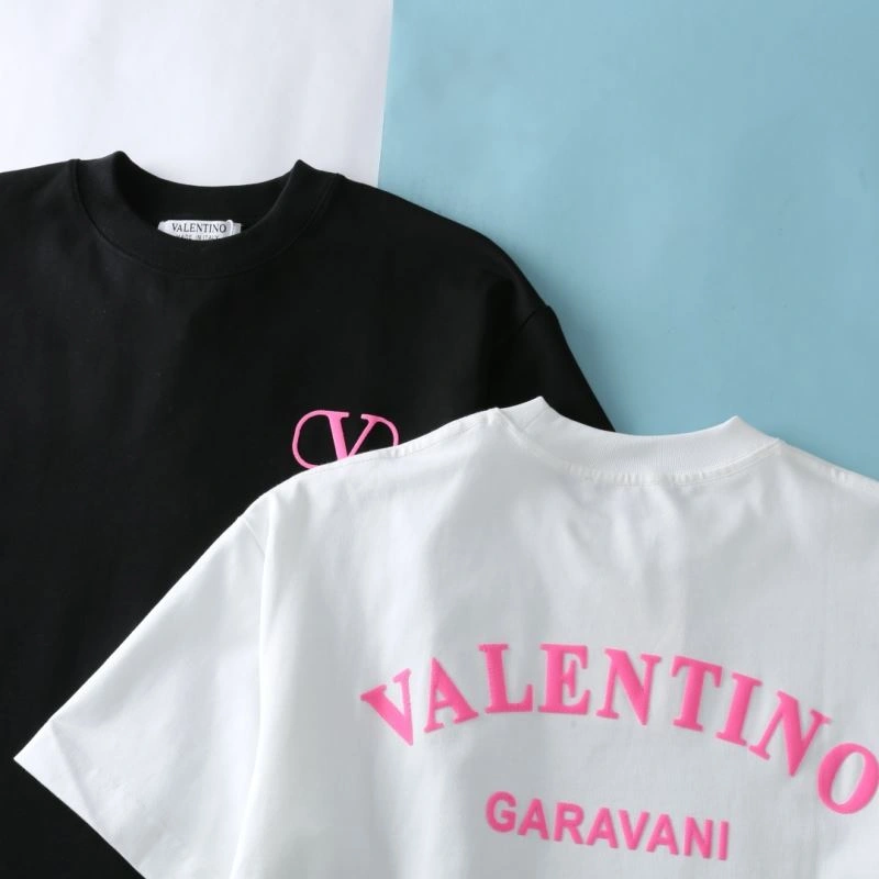 SoftTouch Valentino T-Shirts 174878