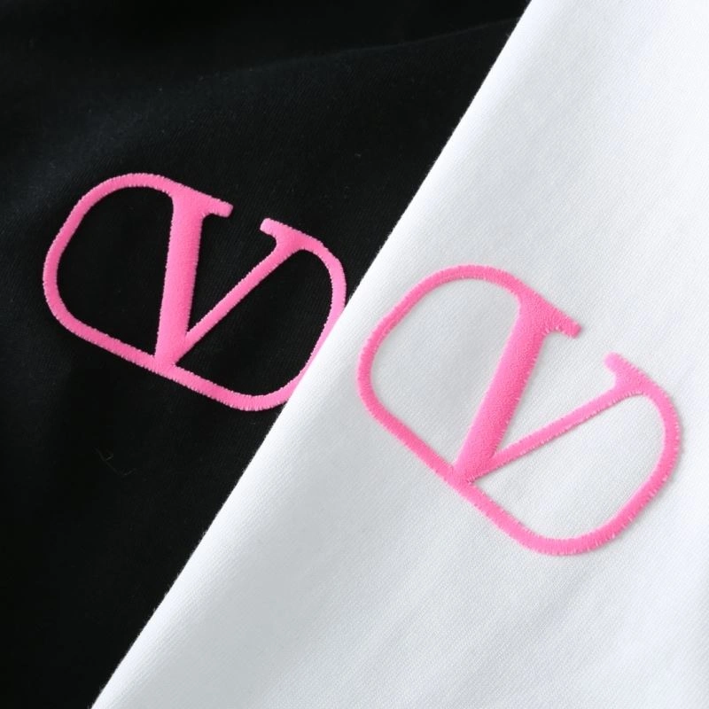 SoftTouch Valentino T-Shirts 174878