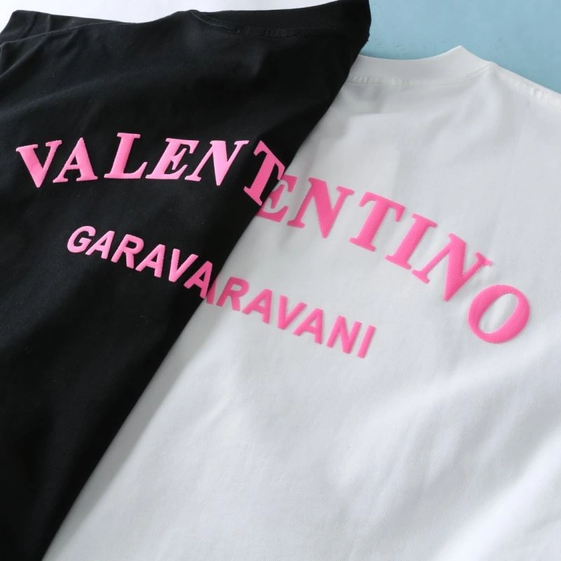 SoftTouch Valentino T-Shirts 174878