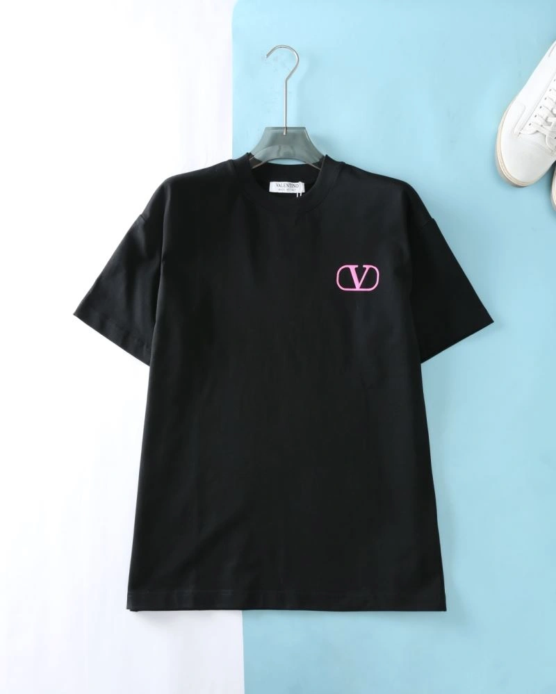 NewStyle Valentino T-Shirts 174874