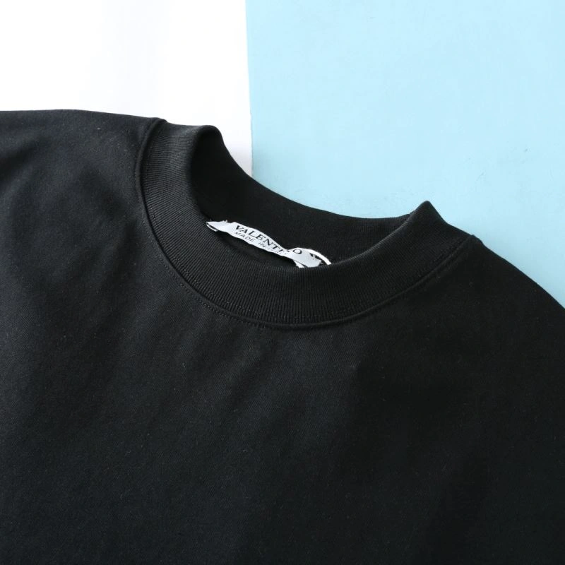 NewStyle Valentino T-Shirts 174874