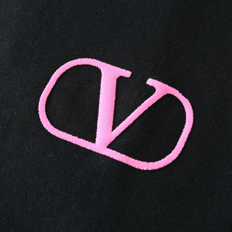 NewStyle Valentino T-Shirts 174874