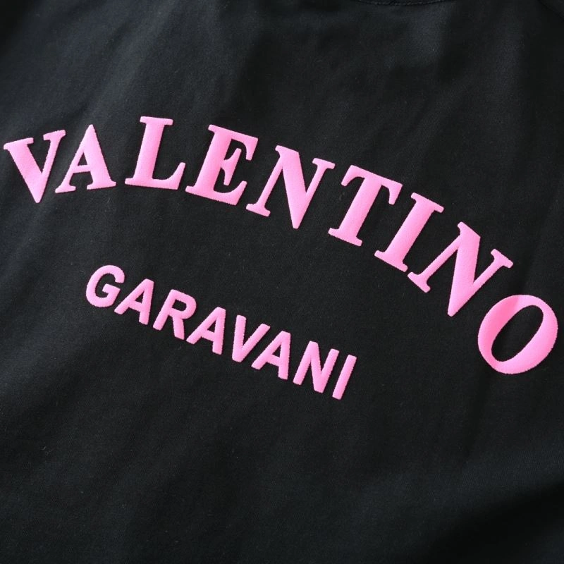 NewStyle Valentino T-Shirts 174874