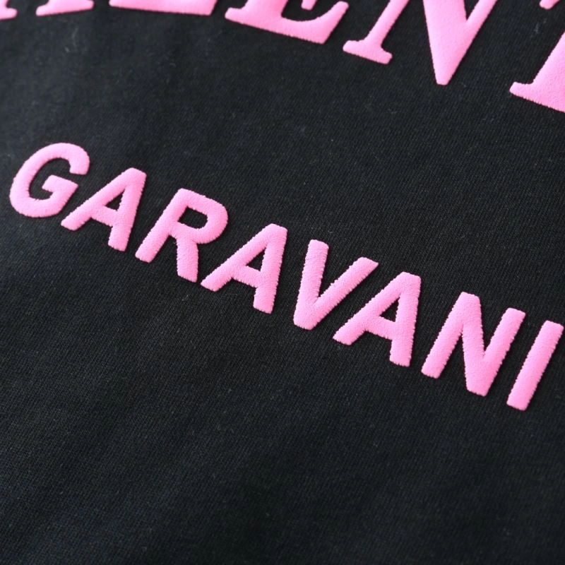 NewStyle Valentino T-Shirts 174874