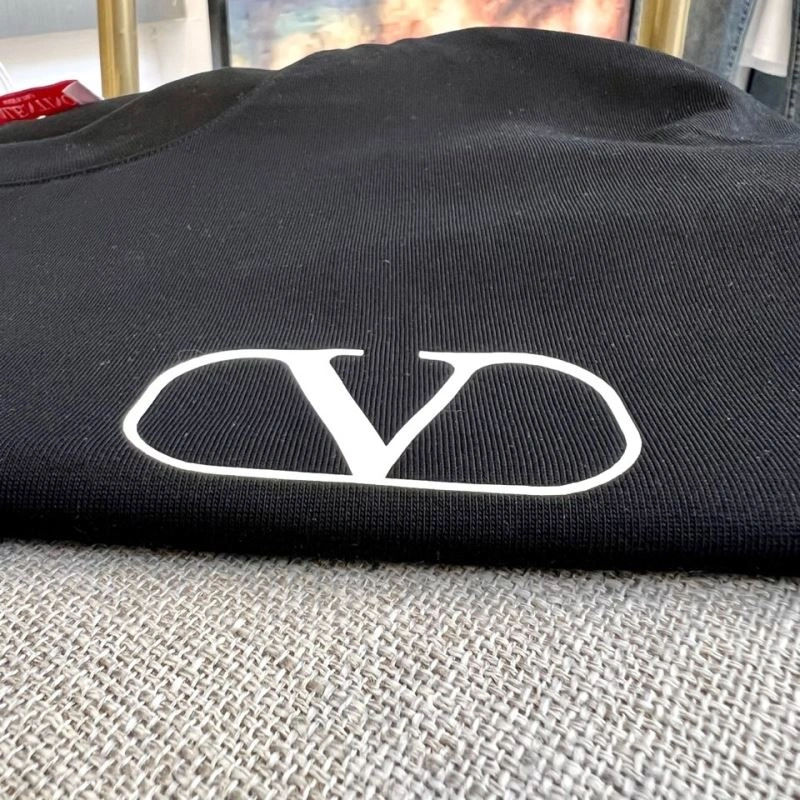 Elegant Valentino T-Shirts 174938