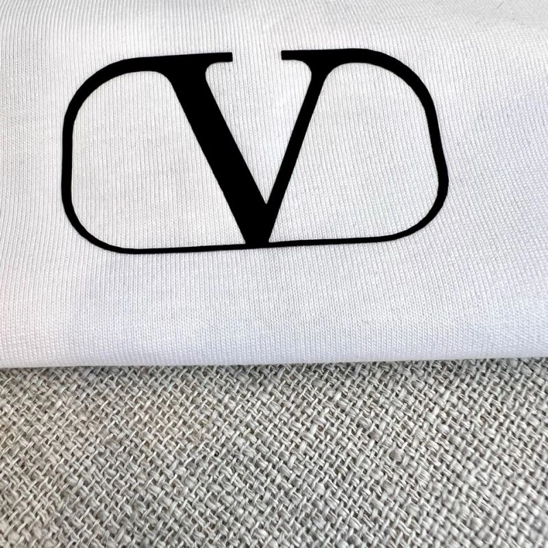 Valentino T-Shirts TimelessDesign 174873