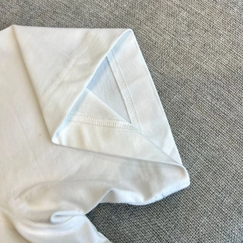 Valentino T-Shirts TimelessDesign 174873