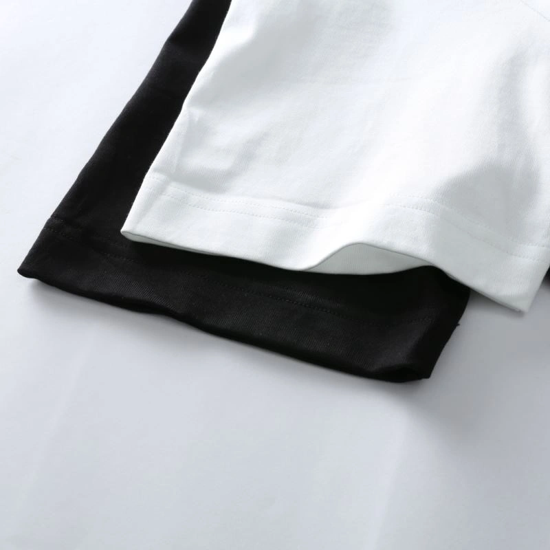 Vibrant Valentino T-Shirts 174872