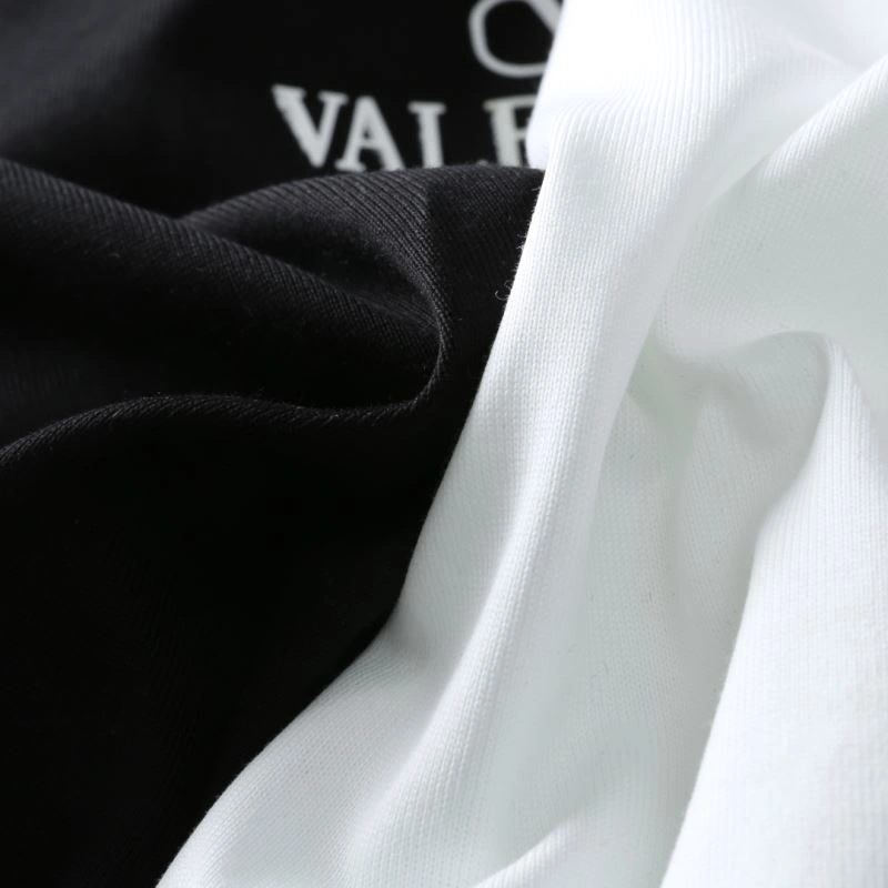 Vibrant Valentino T-Shirts 174872