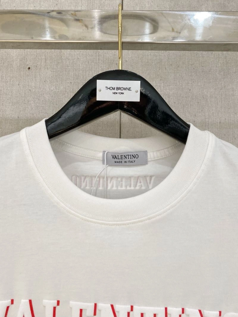 Durable Valentino T-Shirts 174870