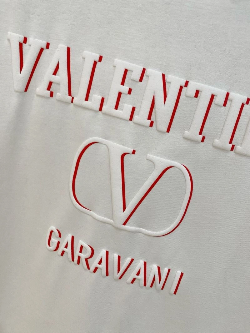 Durable Valentino T-Shirts 174870