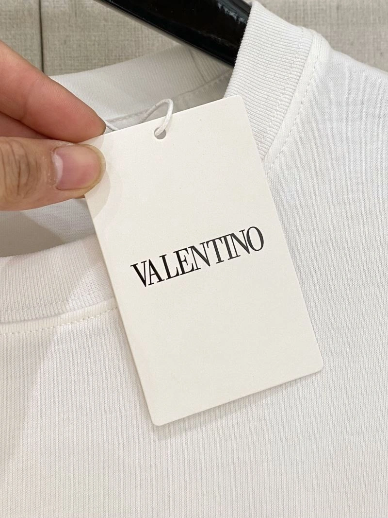 Durable Valentino T-Shirts 174870