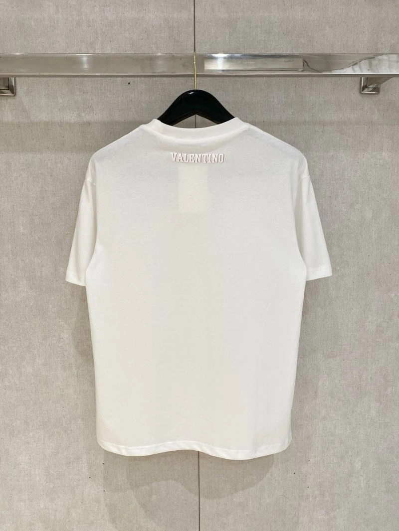 Durable Valentino T-Shirts 174870