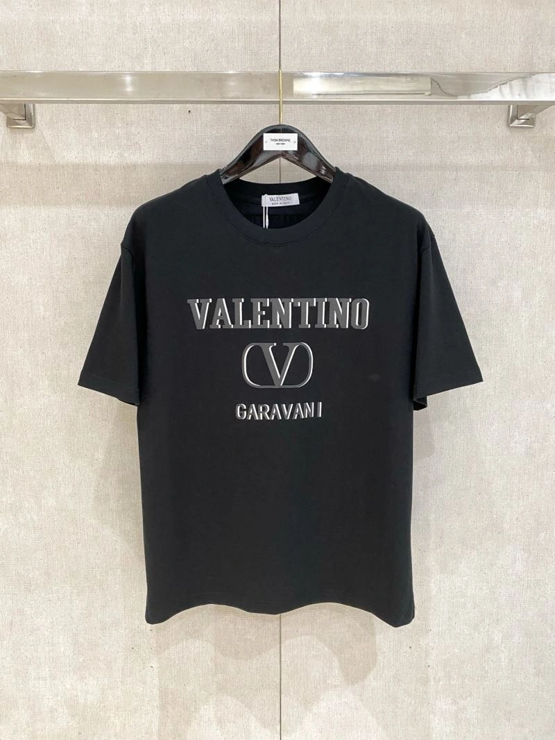 MultiPurpose Valentino T-Shirts 174869